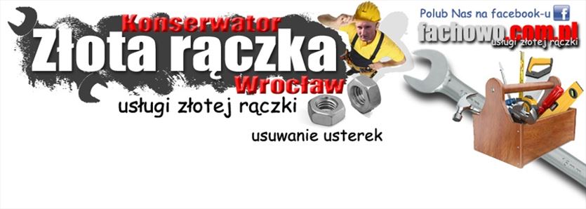 przyjazna Budowlane usługi - remonty, renowacje, Wroclaw-Fachowo.com.pl Bogdan Śledzikowski, Wrocław